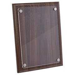 Ahandmaker plaque récompense d'occasion  Livré partout en France