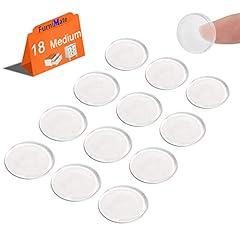 Glass table top for sale  Delivered anywhere in USA 