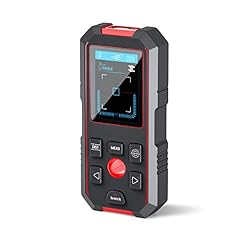 Kolsol stud finder for sale  Delivered anywhere in USA 