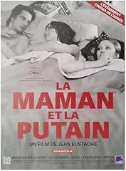 1973 affiche originale d'occasion 1973 affiche originale d'occasion Livré partout en France