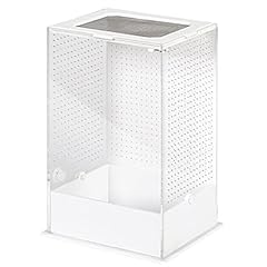 Reptile houses sliding for sale  Delivered anywhere in UK