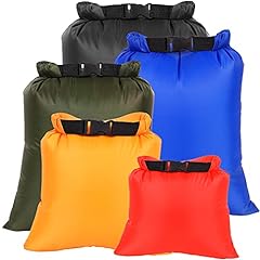 Dry bags waterproof for sale  Delivered anywhere in USA 