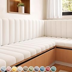 Gmsqj custom bench for sale  Delivered anywhere in USA 