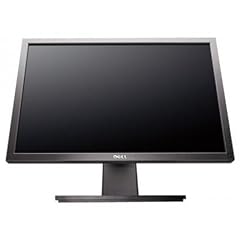Dell p2210 new for sale  Delivered anywhere in USA 