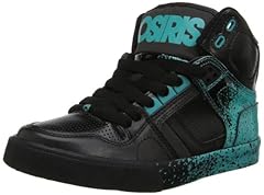 Osiris nyc vlc for sale  Delivered anywhere in USA 
