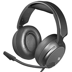 Defender shadow gaming for sale  Delivered anywhere in UK