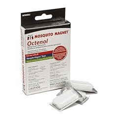 Mosquito magnet octenol for sale  Delivered anywhere in USA 