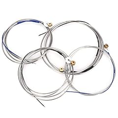 Double bass string for sale  Delivered anywhere in USA 