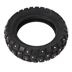 Spyminnpoo 255x80 snow for sale  Delivered anywhere in UK