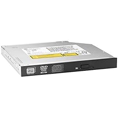 9.5mm desktop slim usato  Spedito ovunque in Italia 