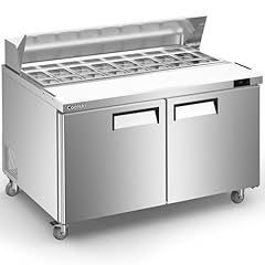 Coolski inch commercial for sale  Delivered anywhere in USA 