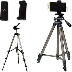 Tronicxl tripod 21s usato  Spedito ovunque in Italia 