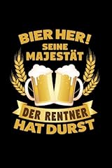Bier her seine usato  Spedito ovunque in Italia 