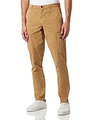 Tommy hilfiger pantalon d'occasion  Livré partout en France