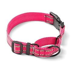 Hoowoo dog collar for sale  Delivered anywhere in UK