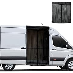 Opaltool magnetic van for sale  Delivered anywhere in UK