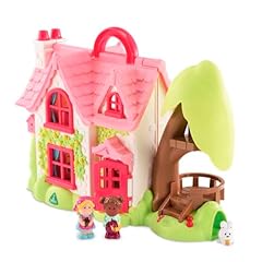 Early learning centre for sale  Delivered anywhere in UK