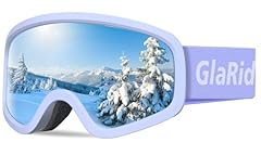 Glarid kids ski for sale  Delivered anywhere in USA 
