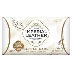 Imperial leather bar for sale  Delivered anywhere in UK