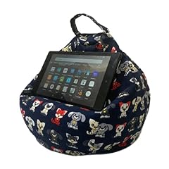 Dogs mycushy tablet for sale  Delivered anywhere in UK