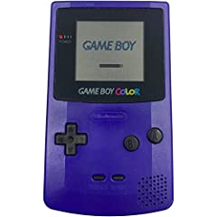 Nintendo purple console for sale  Delivered anywhere in UK
