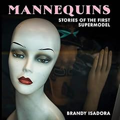 Mannequins stories first for sale  Delivered anywhere in USA 