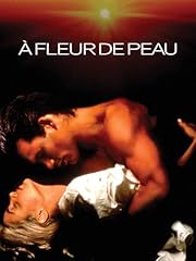 Fleur peau d'occasion  Livré partout en France