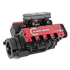 Molvus engine kit for sale  Delivered anywhere in Ireland