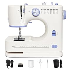 Beginner friendly mini for sale  Delivered anywhere in USA 
