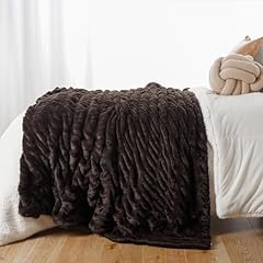 Battilo home dark for sale  Delivered anywhere in USA 