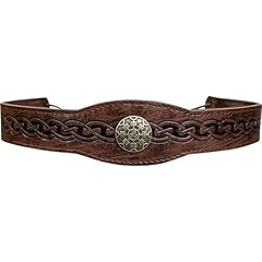 Hiifeuer medieval embossed for sale  Delivered anywhere in UK