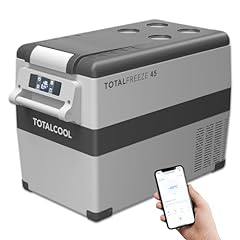 Totalcool 12v portable for sale  Delivered anywhere in UK