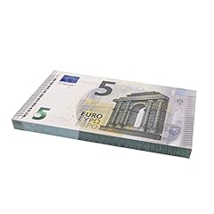 Scratch cash 100 gebraucht kaufen  Wird an jeden Ort in Deutschland