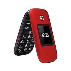 Telefunken tm260 mobile gebraucht kaufen  Wird an jeden Ort in Deutschland