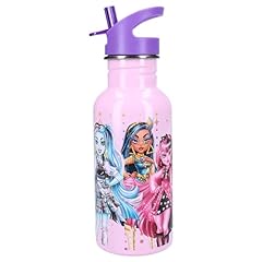 Vadobag monster high gebraucht kaufen  Wird an jeden Ort in Deutschland