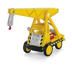 Mattel thomas freunde gebraucht kaufen  Wird an jeden Ort in Deutschland