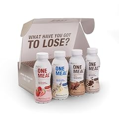 Nupo ready drink for sale  Delivered anywhere in UK