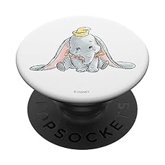 Disney classic dumbo for sale  Delivered anywhere in USA 