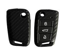 Car key cover for sale  Delivered anywhere in UK