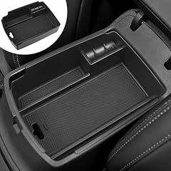Yojojoco center console for sale  Delivered anywhere in USA 