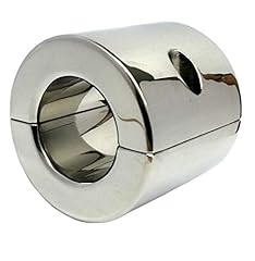 1kg edelstahl ballstretcher gebraucht kaufen  Wird an jeden Ort in Deutschland
