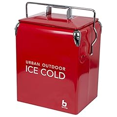 Camp urban outdoor d'occasion  Livré partout en France
