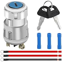 Mkbklljy wire universal for sale  Delivered anywhere in UK