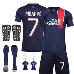 Kids football kit for sale  Delivered anywhere in UK