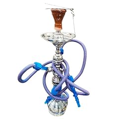 Shisha wasserpfeife ägyptisch gebraucht kaufen  Wird an jeden Ort in Deutschland
