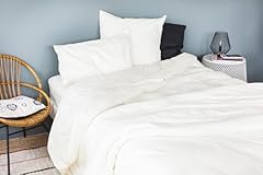 Housse couette cap d'occasion  Livré partout en France