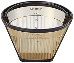 Selexions kaffee goldfilter gebraucht kaufen  Wird an jeden Ort in Deutschland