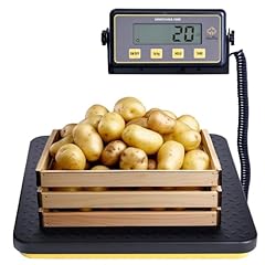 Shaledig 400lbs commercial for sale  Delivered anywhere in USA 