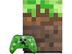 Xbox one 1tb for sale  Delivered anywhere in USA 