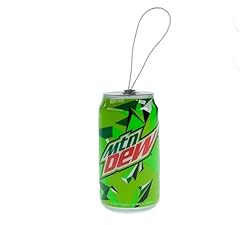 Mountain dew ornament for sale  Delivered anywhere in USA 